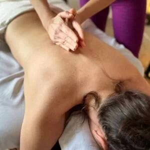 massage