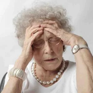 powerful stress management