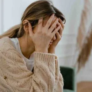 powerful stress management