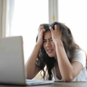powerful stress management