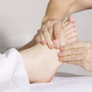 group couples massage classes