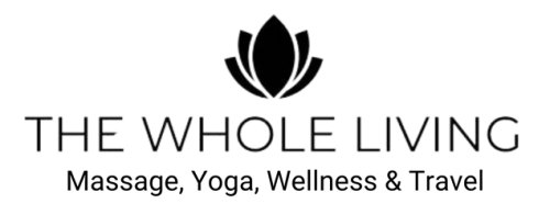 logo (2)